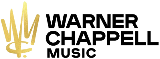 Warner Chappell Music